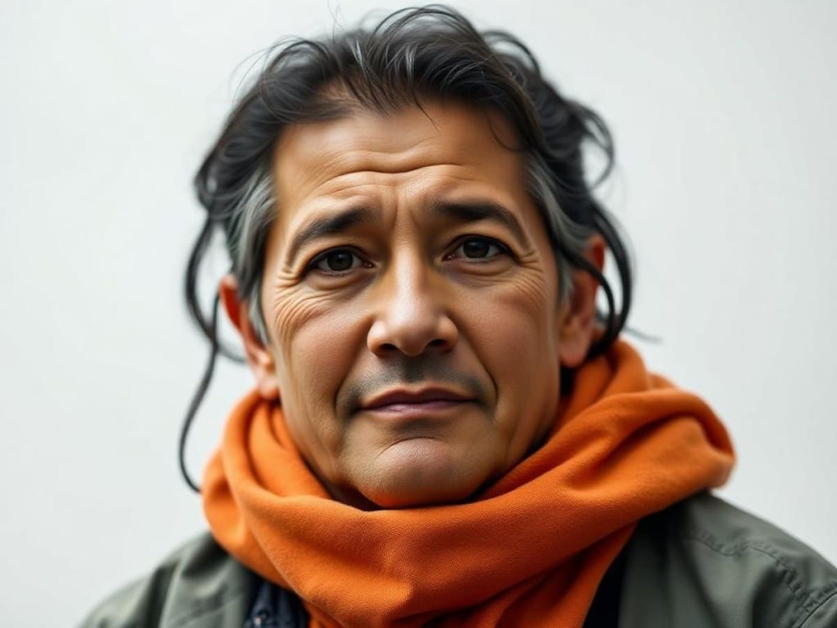 Ecuador retira el subsidio al diésel, unos 1,100 millones de dólares