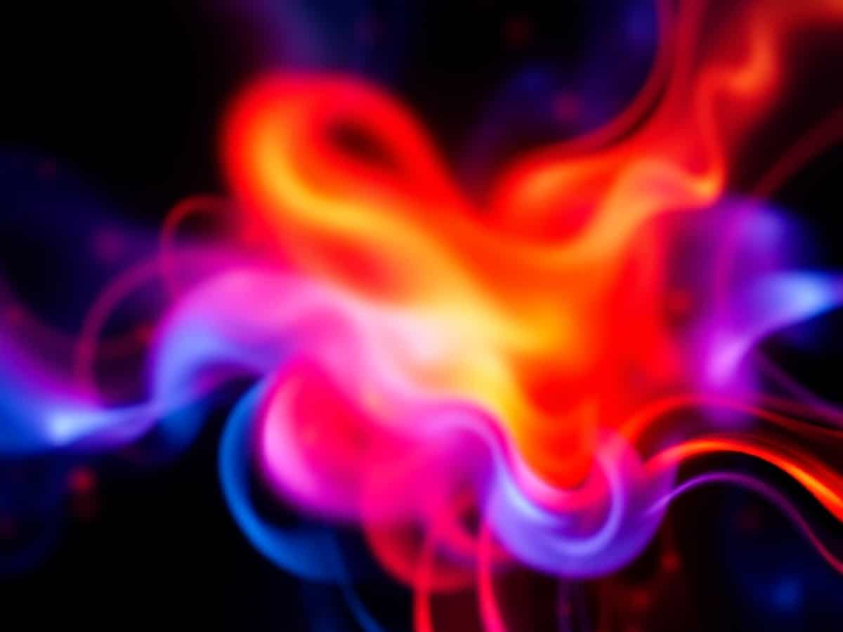 Credenciales de Android