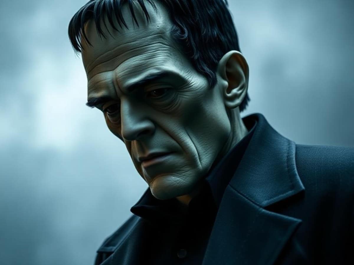 Guillermo del Toro y elenco de ‘Frankenstein’ visitarán México: cuándo podrás verlos en persona