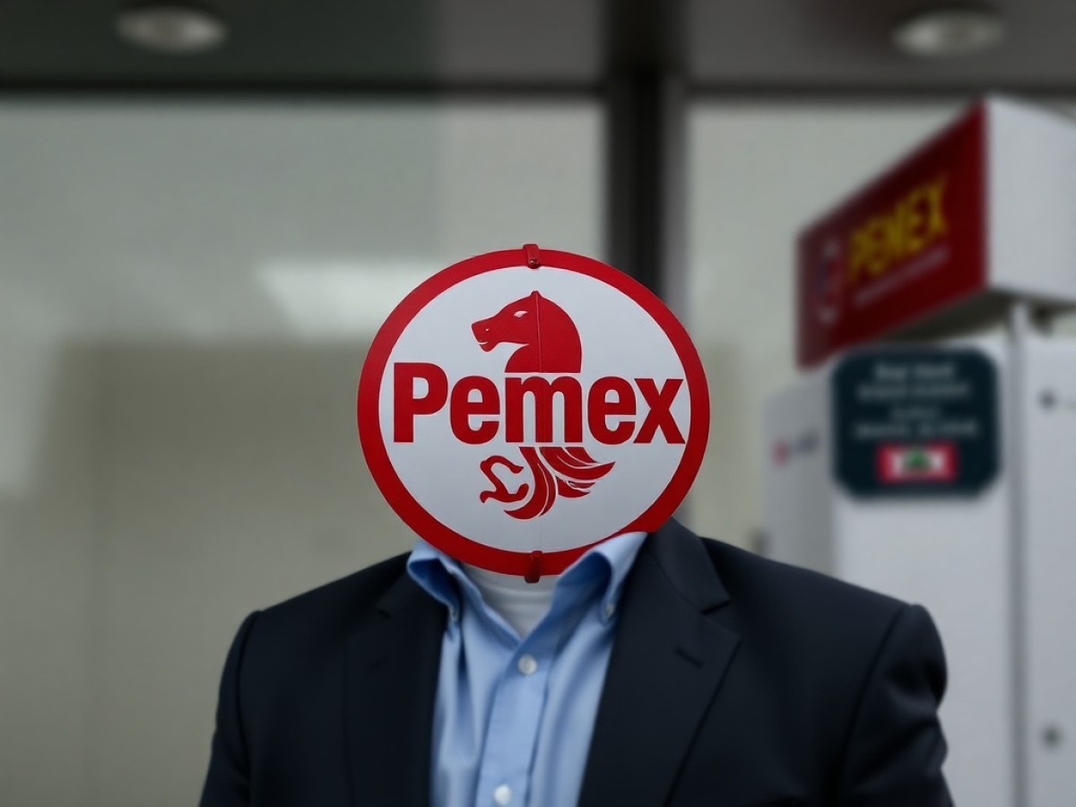 Sheinbaum propone que 15 de cada 100 pesos del gasto se vayan a programas y proyectos prioritarios