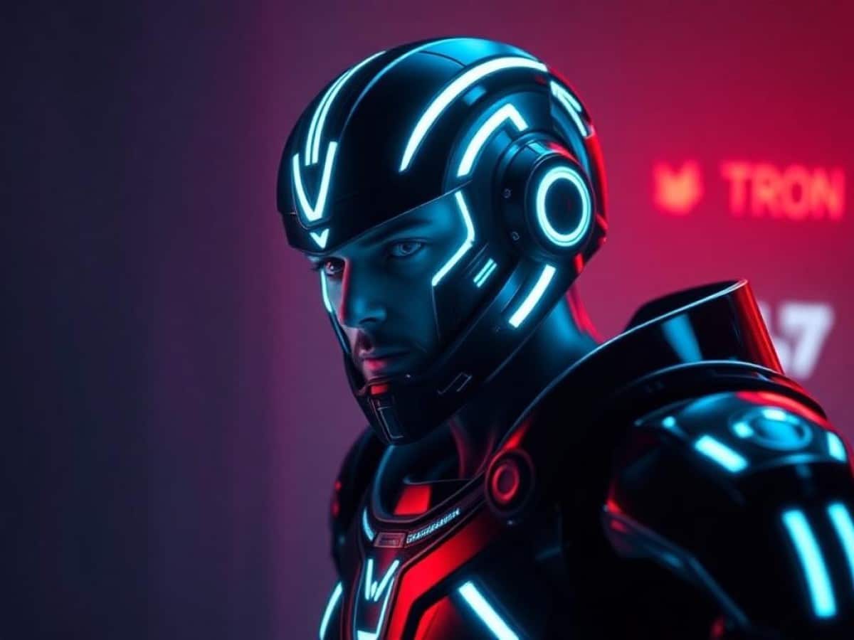 Tras el fracaso con Jared Leto, el director de 'Tron: Ares' prepara un nuevo thriller de supervivencia
