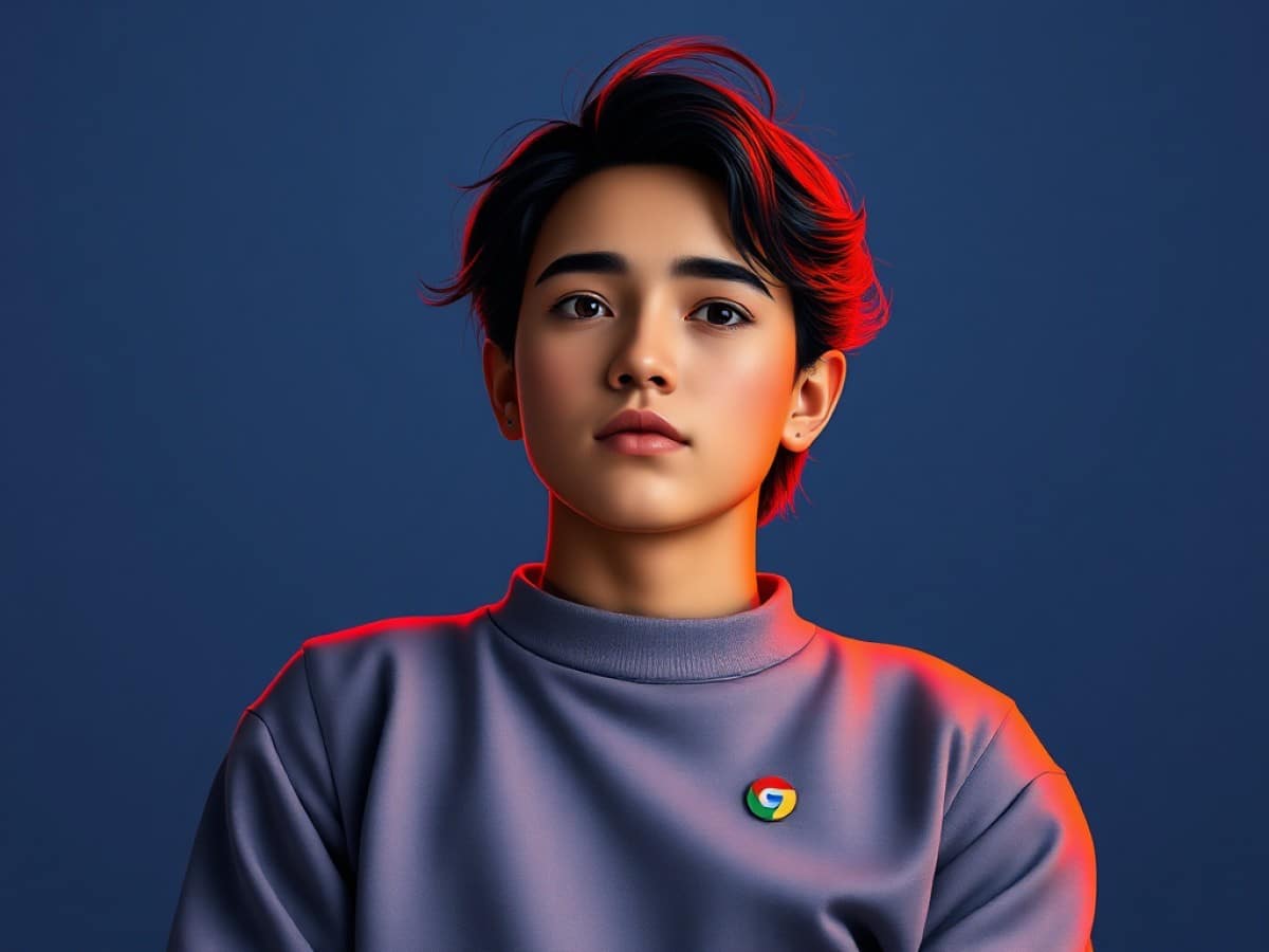 Los Pixel van a cambiar para siempre: Google por fin va a traer de vuelta los paquetes de temas personalizados