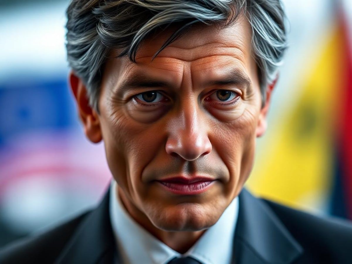 El PIB del G20 se aceleró a 0.9% en el segundo trimestre de 2025