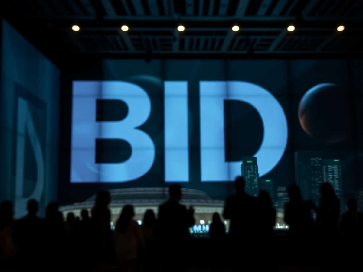 BID financiará proyectos por 4,200 mdd anuales