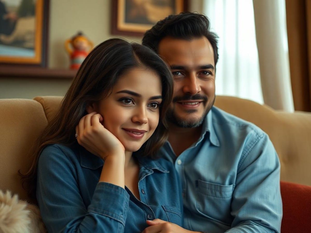 Esta película en Prime Video México te salvará la noche de aburrimiento