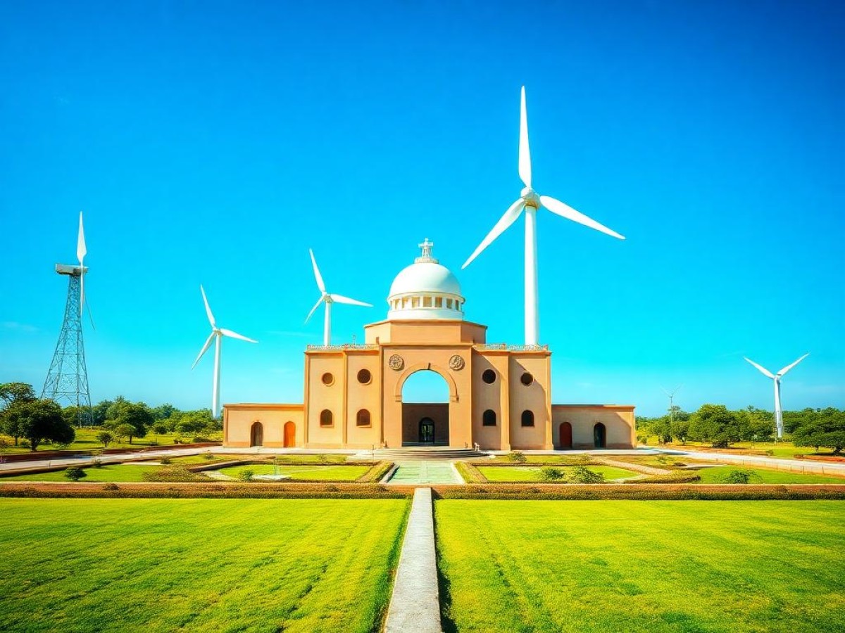 Proyecto de presupuesto México: Sener y ATDT recibirían más recursos