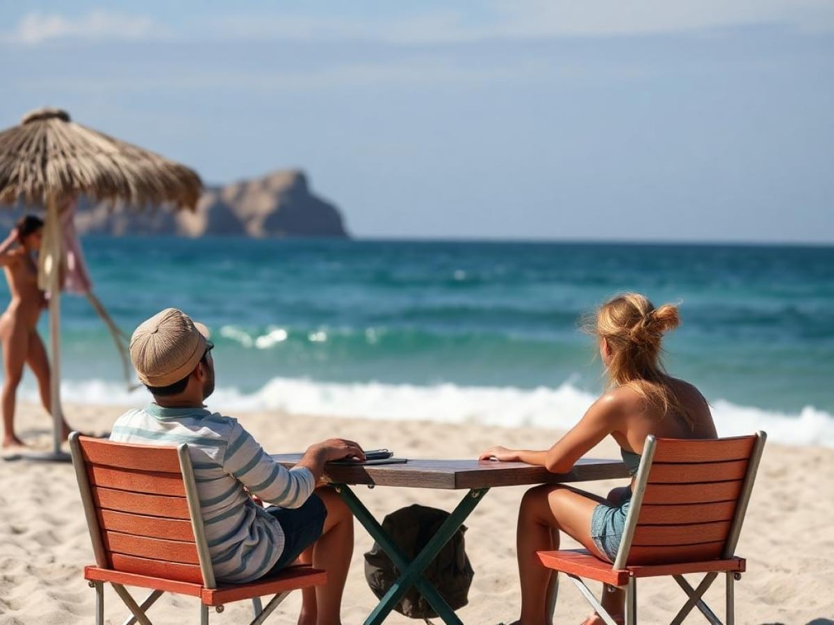 Una de las series de culto más importantes de los 90 regresa el año que viene: tuvo una audiencia de mil millones de personas