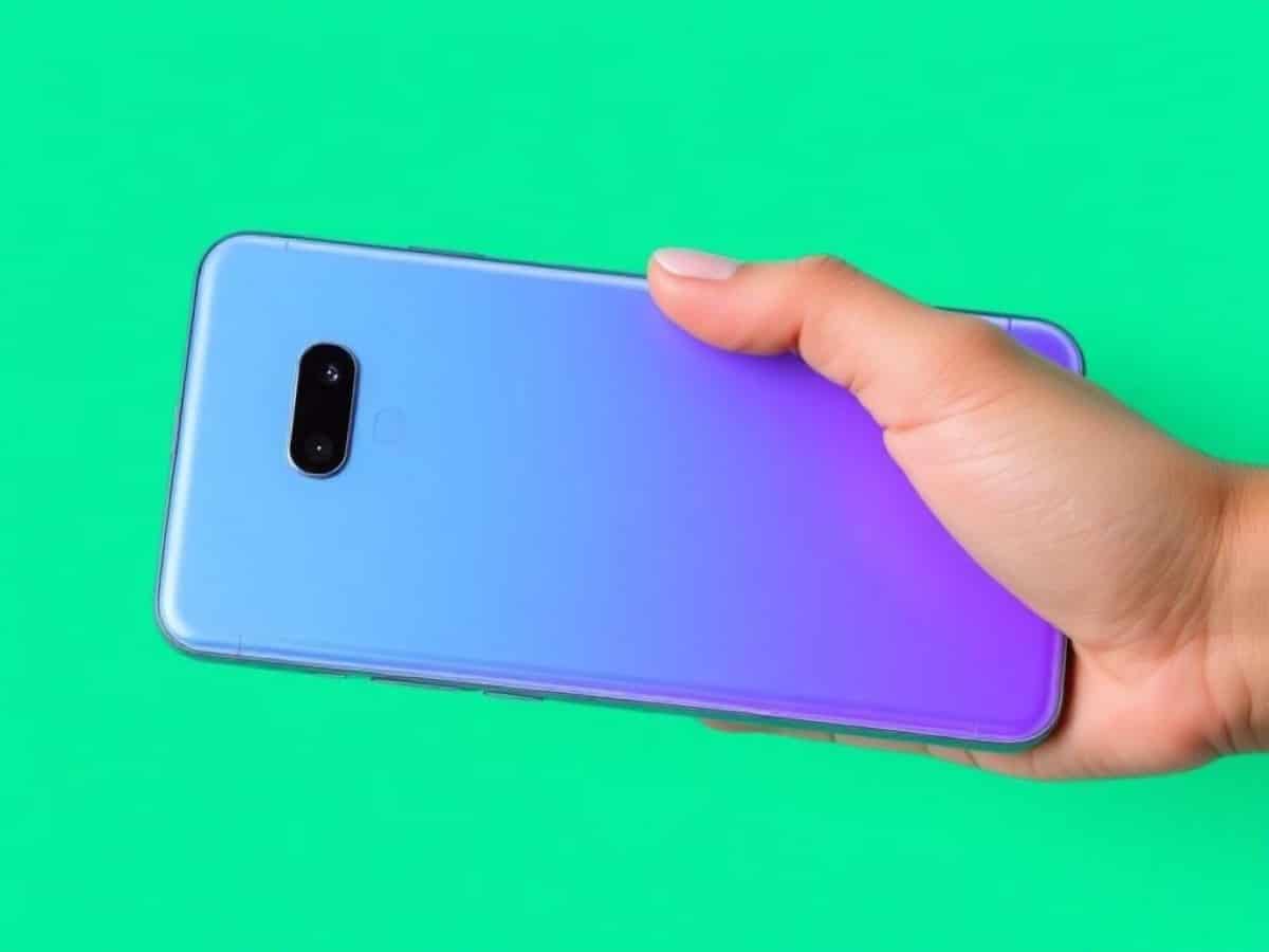 Samsung Galaxy S25 y S25+