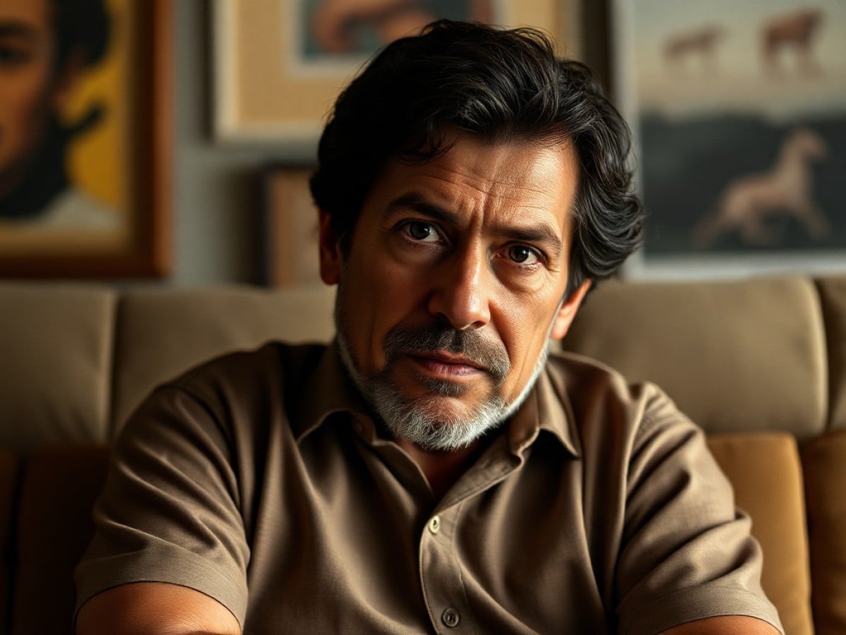 El viaje en carretera que cambió el cine mexicano: la joya que debes ver este fin de semana en Netflix y Prime Video