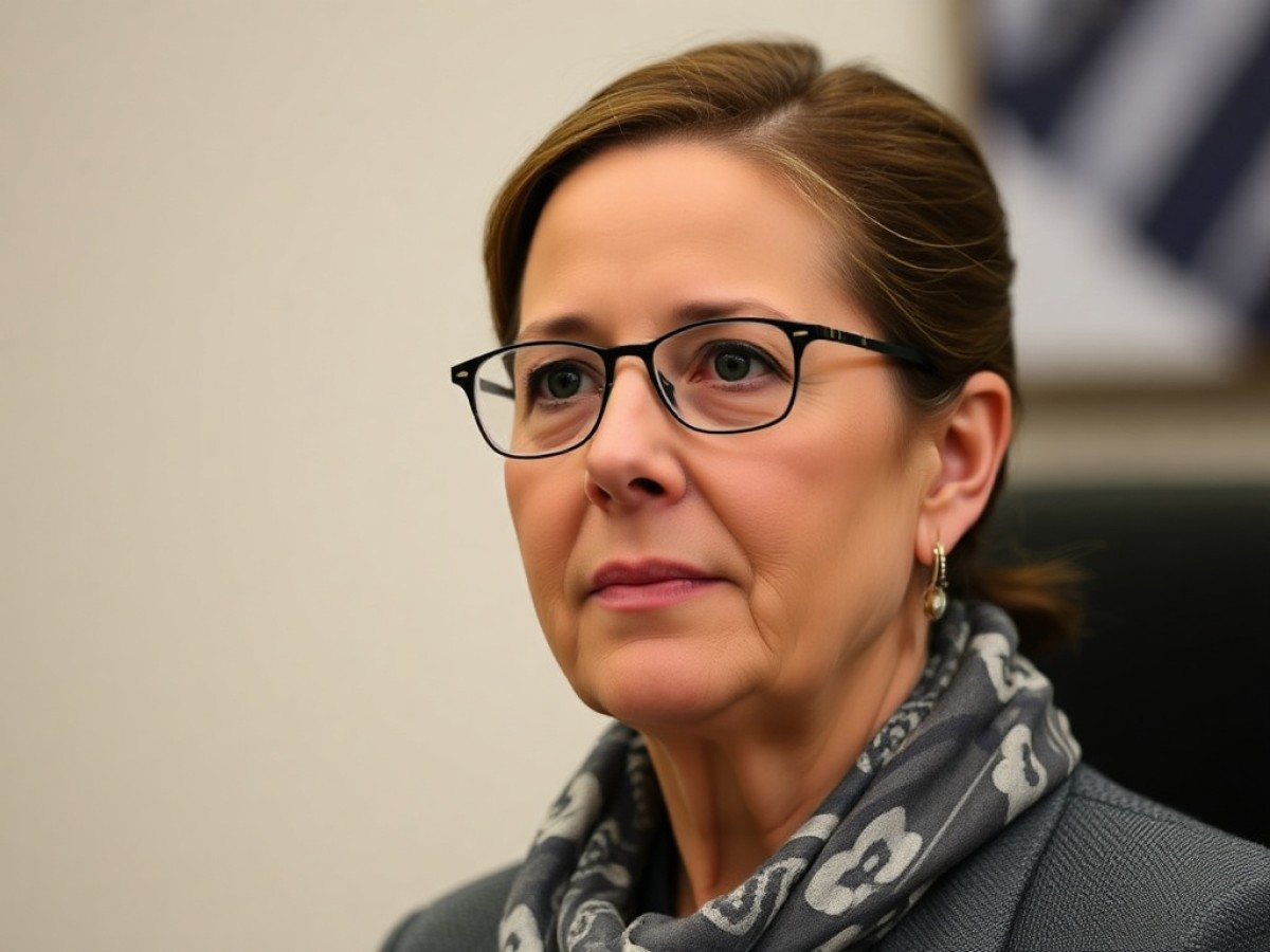 Kugler sale en medio de actividades prohibidas