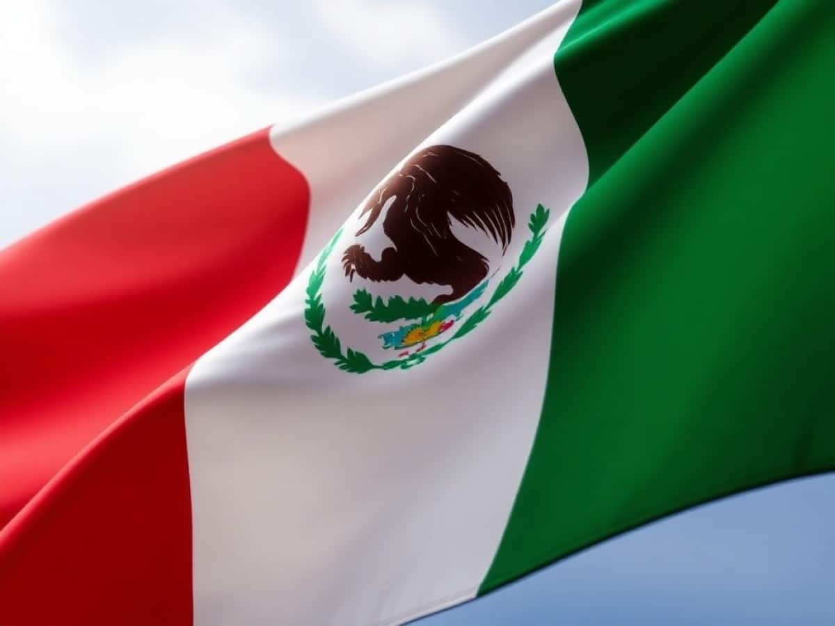 Gobierno renueva la Línea de Crédito Flexible con FMI y baja cobertura a 24,000 millones de dólares