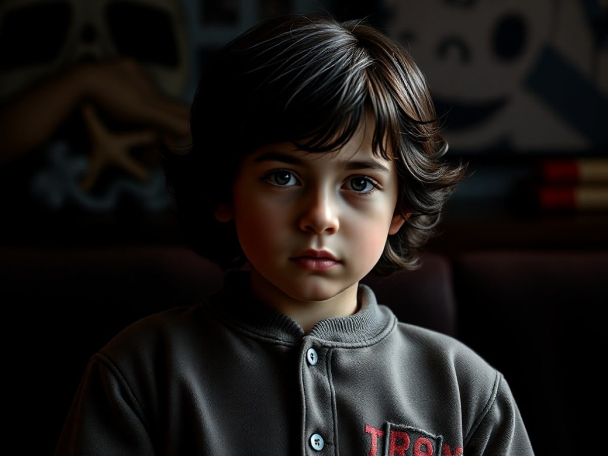 Netflix se rehúsa a llevar su serie más exitosa a cines: el debate sobre el estreno de la temporada final de ‘Stranger Things’