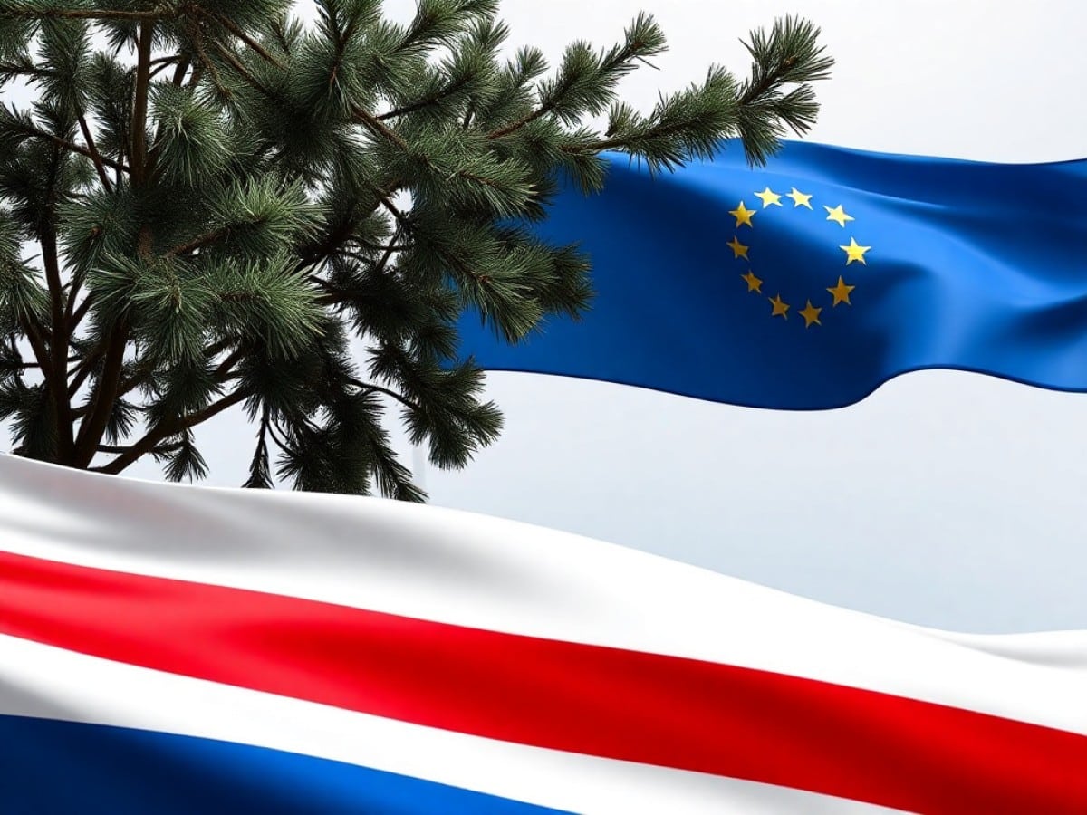 Nobel-Worthy Prime Minister Attempts to End Century of Ethnic Hatred for Armenians