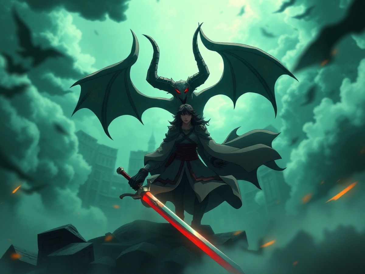 Malas noticias para los fans de ‘Demon Slayer’: ‘Castillo Infinito’ podría tardar años en llegar a streaming