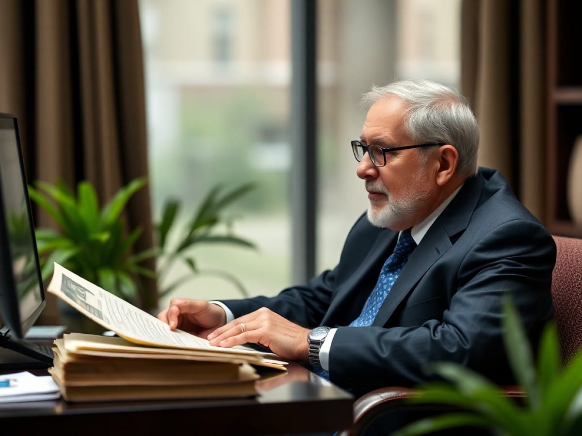 Alza del salario mínimo en economía estancada dificultará tener inflación en el objetivo: Heath