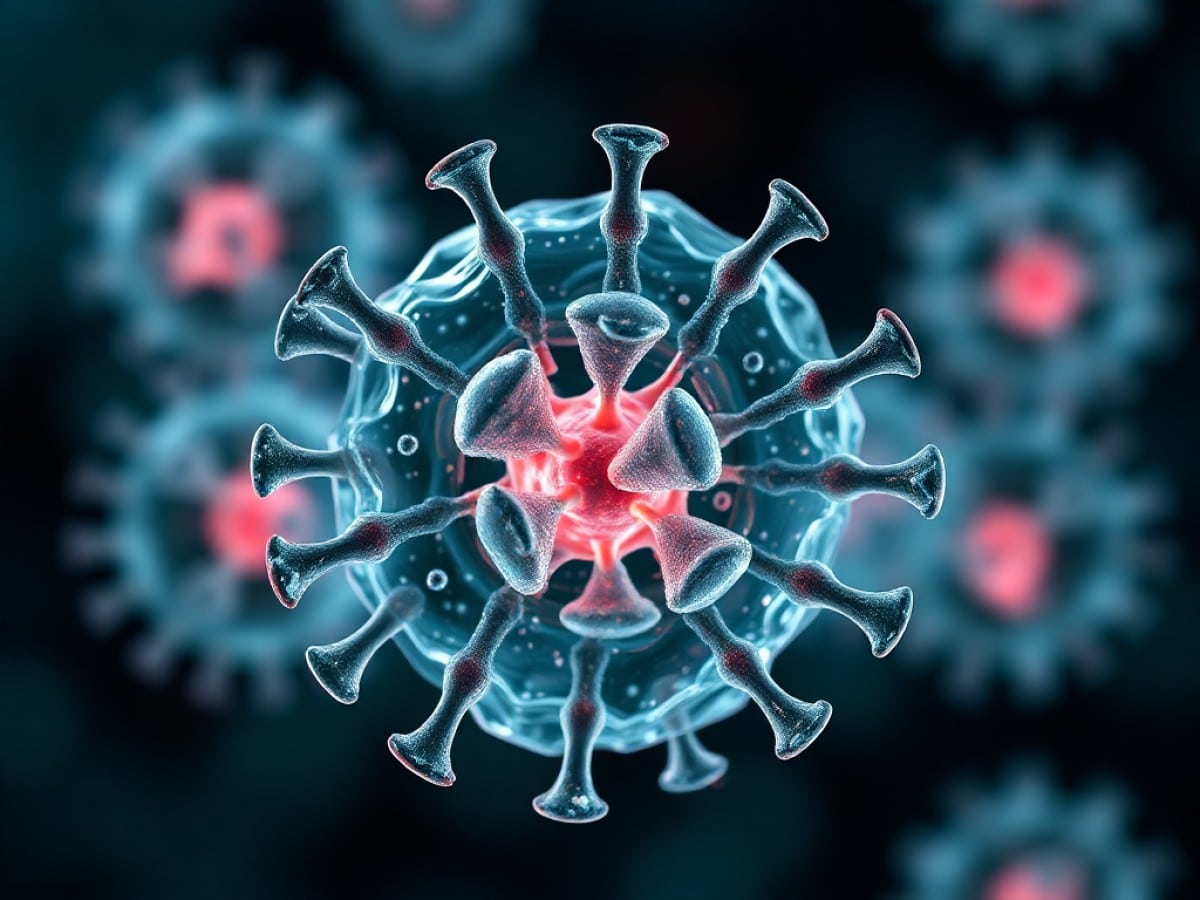 Cancer-Fighting Cells Engineered Inside Patients’ Bodies Rather Than Laboratory for the First Time