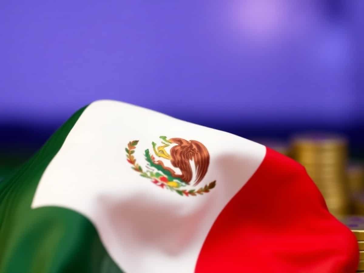 Para poner deuda pública de México en trayectoria descendente, es necesario mayor esfuerzo fiscal: FMI