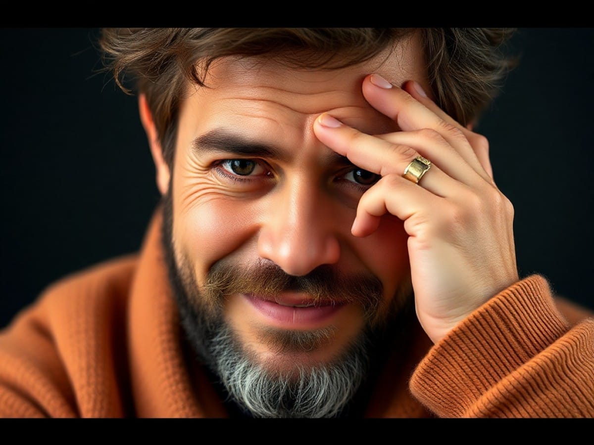 
            Google Fotos cambia para siempre con el nuevo editor de video: estas son las novedades para que te olvides de CapCut
    