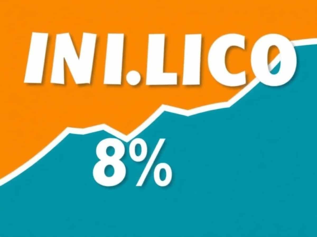Inflación volvió a ceder en octubre; subyacente continuó por arriba del objetivo de Banxico