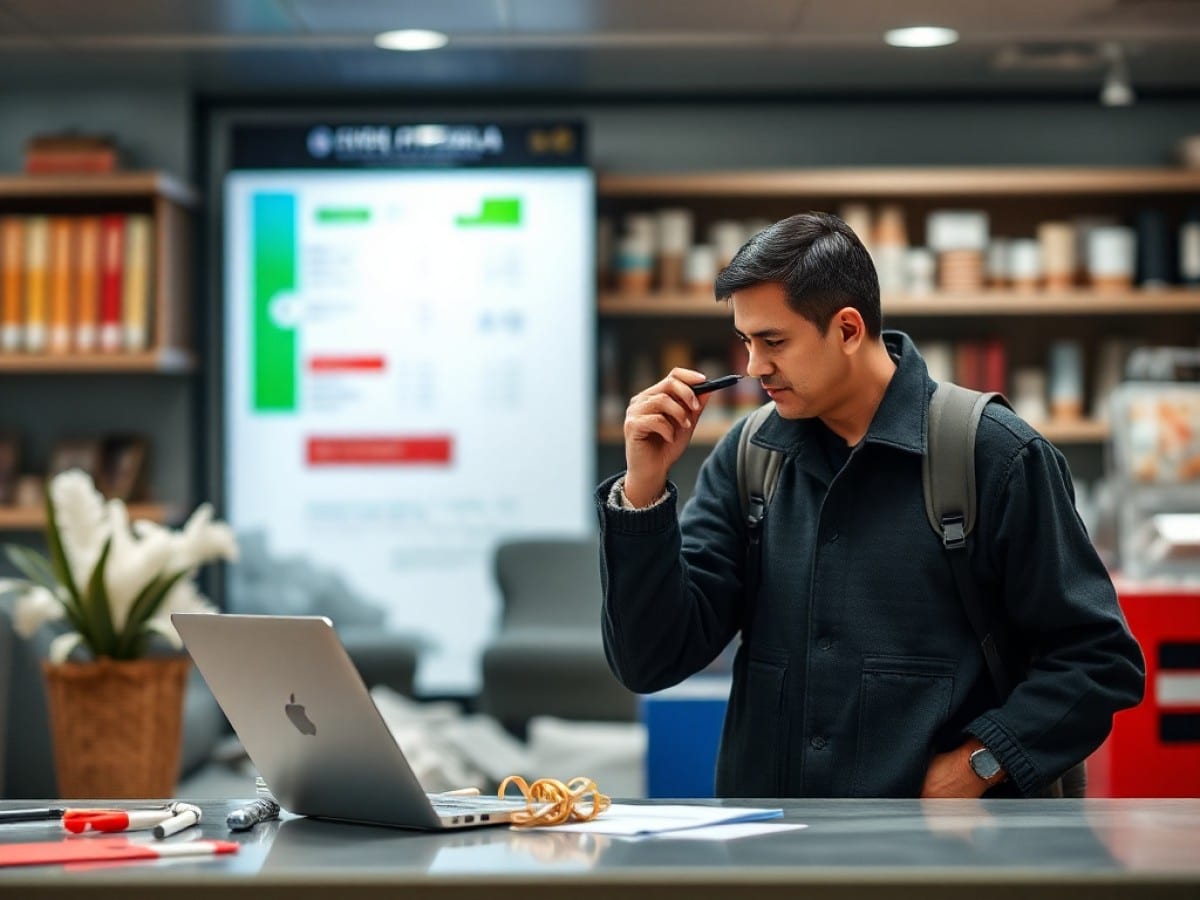 Colombia anota inflación superior a lo esperado en octubre y se aleja más de la meta