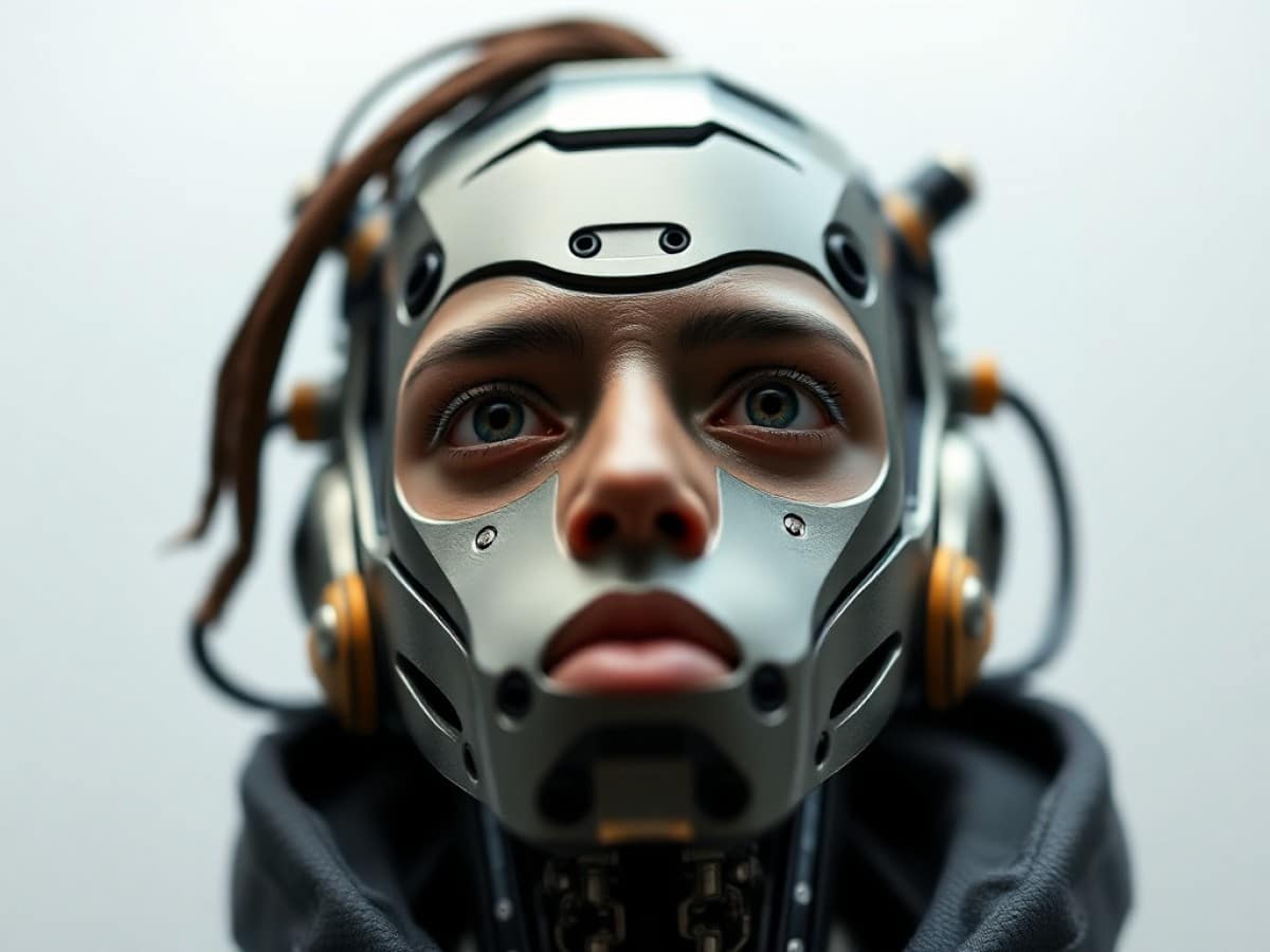 OpenAI lanza GPT-5.2 para contraatacar a Gemini y Grok: estas son las mejoras de ChatGPT tras el "código rojo"