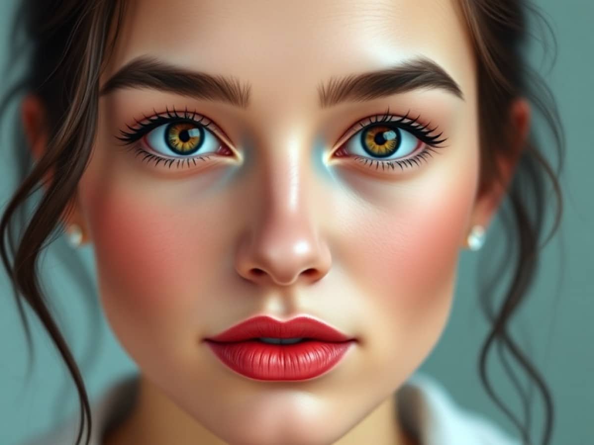 He probado Diseño Visual de Gemini: la IA interactiva y más polémica de Google que imita la experiencia de webs y revistas