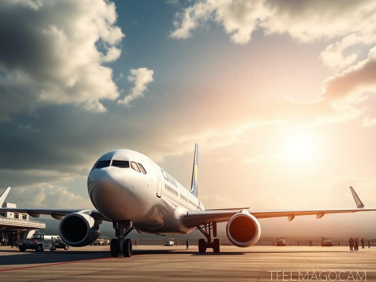 Cumbre Celac deja compromisos por 500 millones de dólares a Colombia