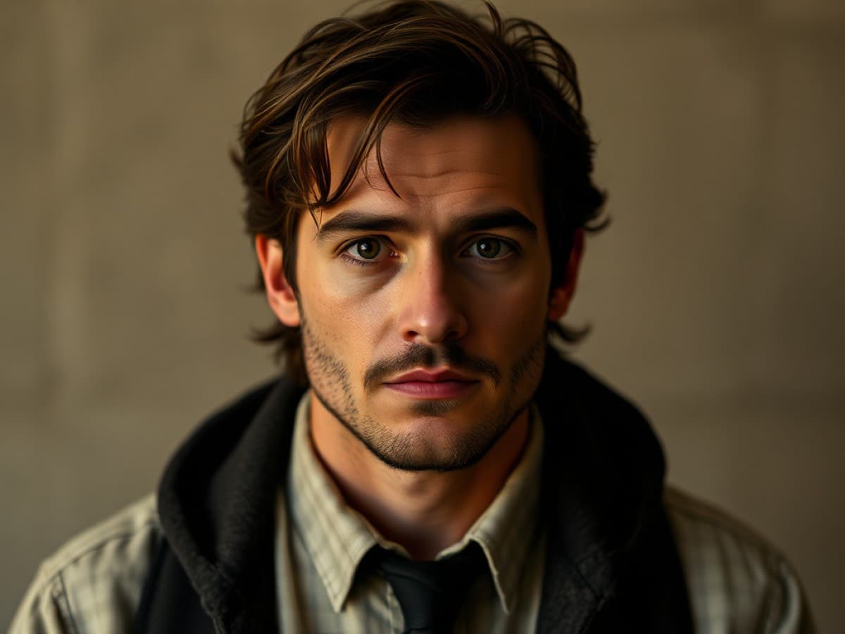 La exitosa serie de Netflix que dejó al internet confundido con su final