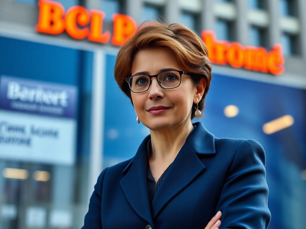 BCE, lejos de nuevas compras de bonos