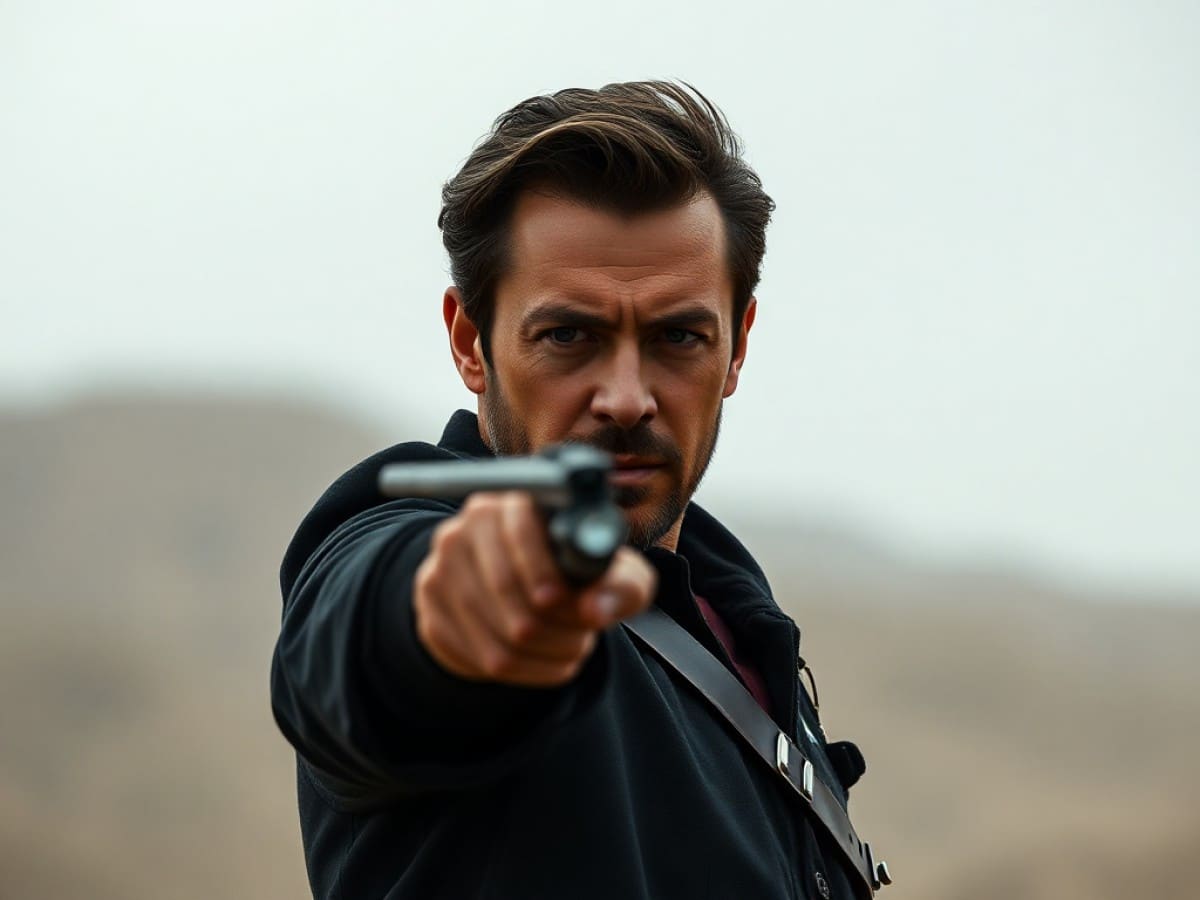 Es una de las mejores trilogías de fantasía desde 'El Señor de los Anillos': está disponible en Netflix