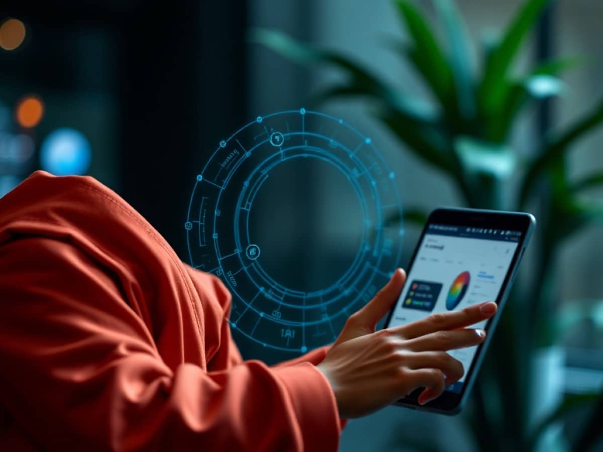 
            La búsqueda de Google cambia conociéndote más a fondo: Personal Intelligence llega al Modo IA para ser más certero
    