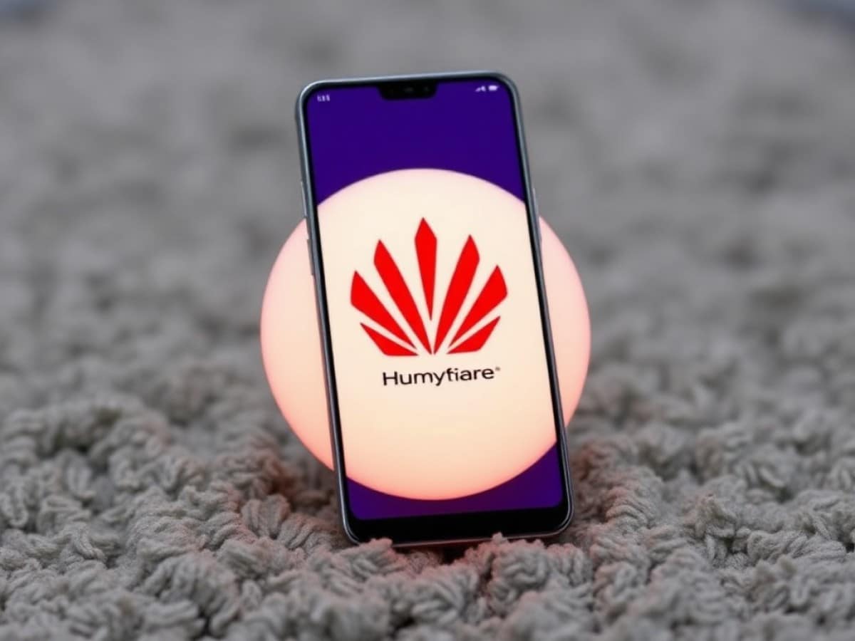 
            Honor supera a Xiaomi, Oppo y Vivo en crecimiento global de envíos de móviles Android: la clave, fijar el precio adecuado
    