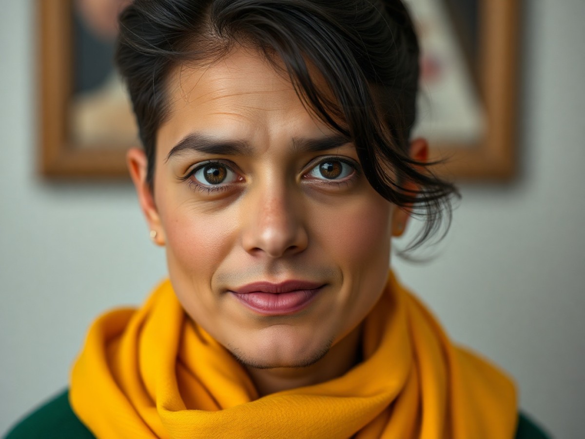 Inflación no llegará al objetivo puntual este año: FocusEconomics