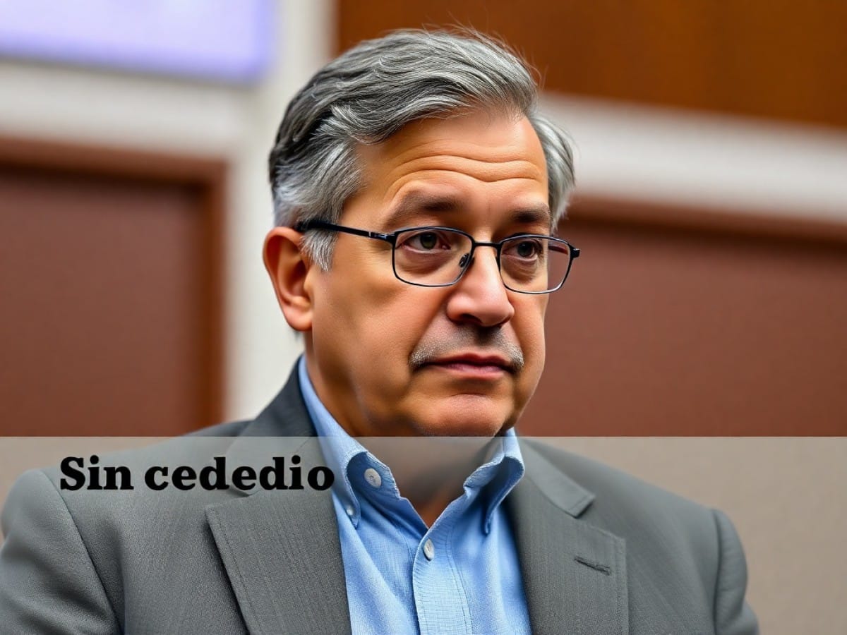 “Sin credibilidad, Banco de México no conseguirá llevar la inflación a 3%”