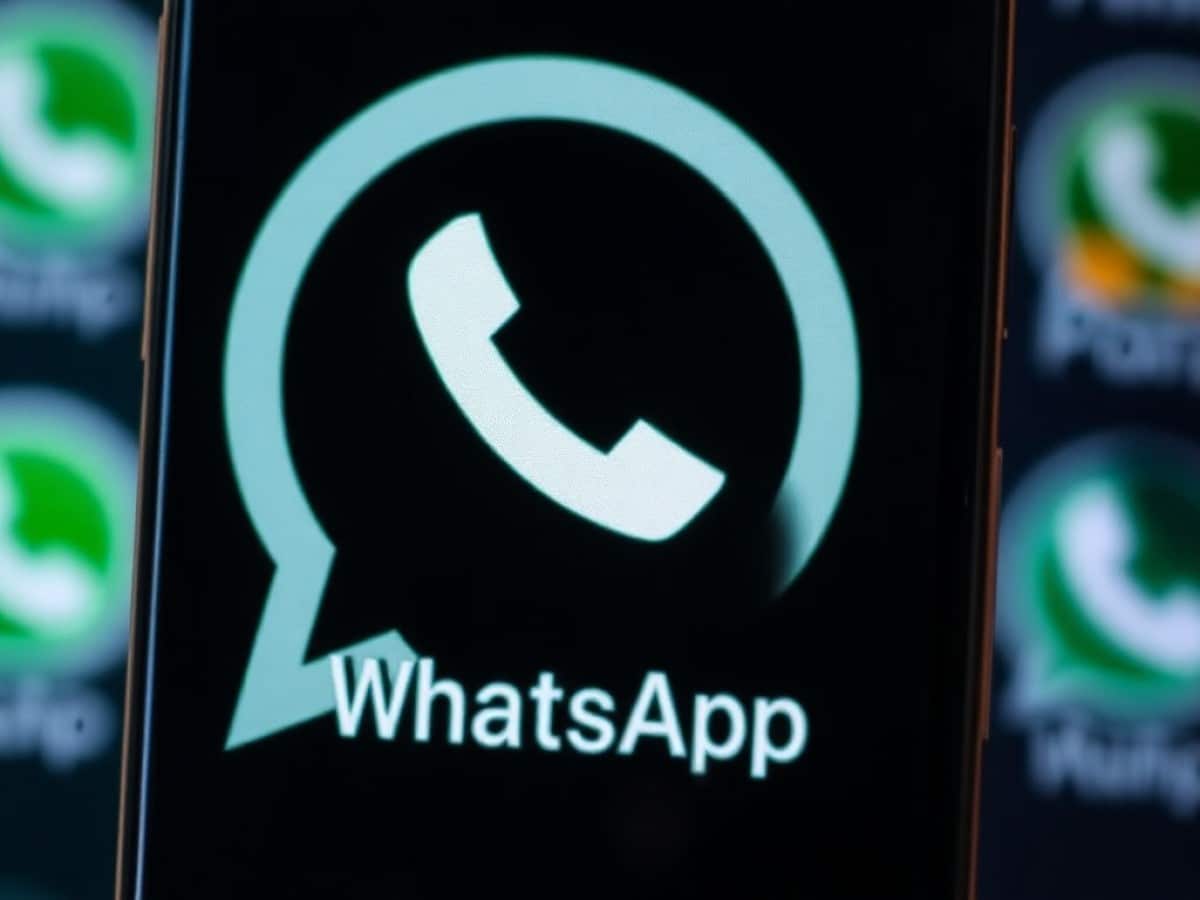 
            Tu cuenta de WhatsApp, en peligro: descubren un acceso fácil para robarla e incluso espiar tus fotos y mensajes
    