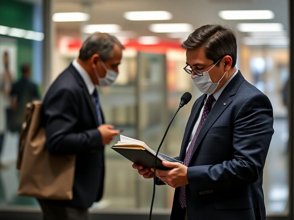 Inflación en México volvió a ceder y se desaceleró a 3.57% en octubre