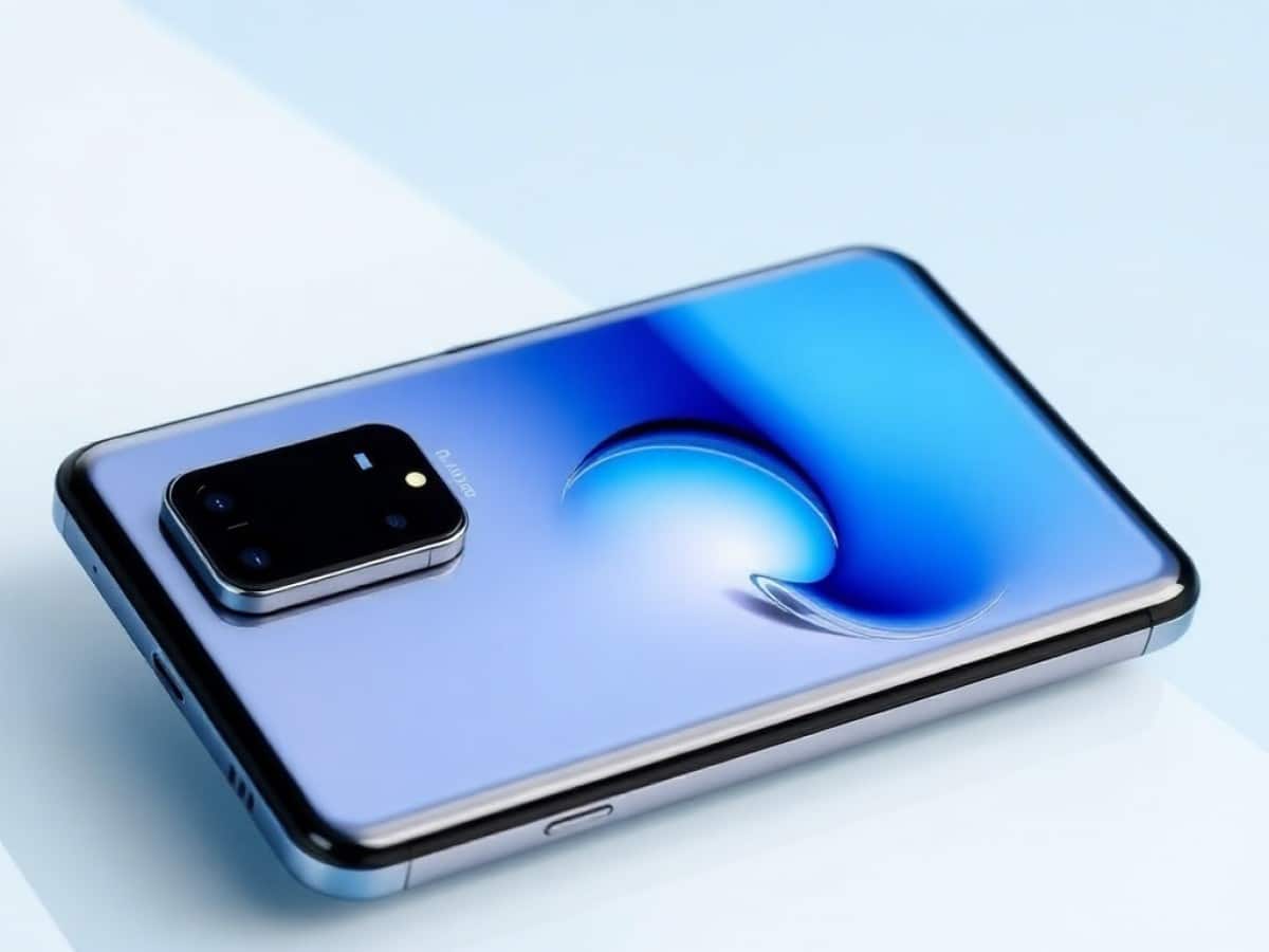 
            El Galaxy S26 Ultra va a cambiar para siempre: se filtran las 10 mejoras que incluirá el mejor móvil de Samsung de 2026
    