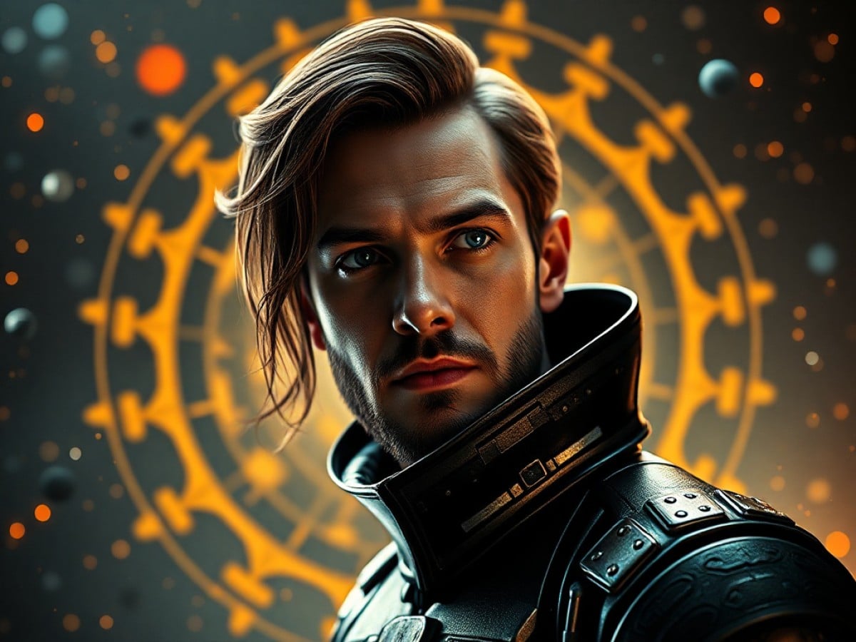 Nominada a 164 premios, esta inteligente y poética película de ciencia ficción, ganadora de 2 Oscar, puedes verla en streaming de México