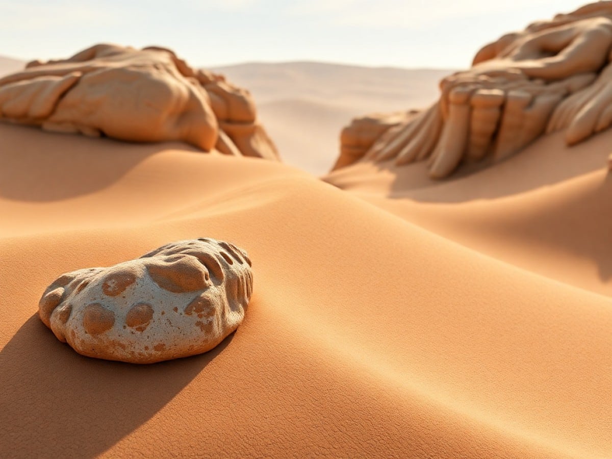 
            Gran actualización de Windows 11: Microsoft cierra el año con muchas novedades pedidas por los usuarios
    