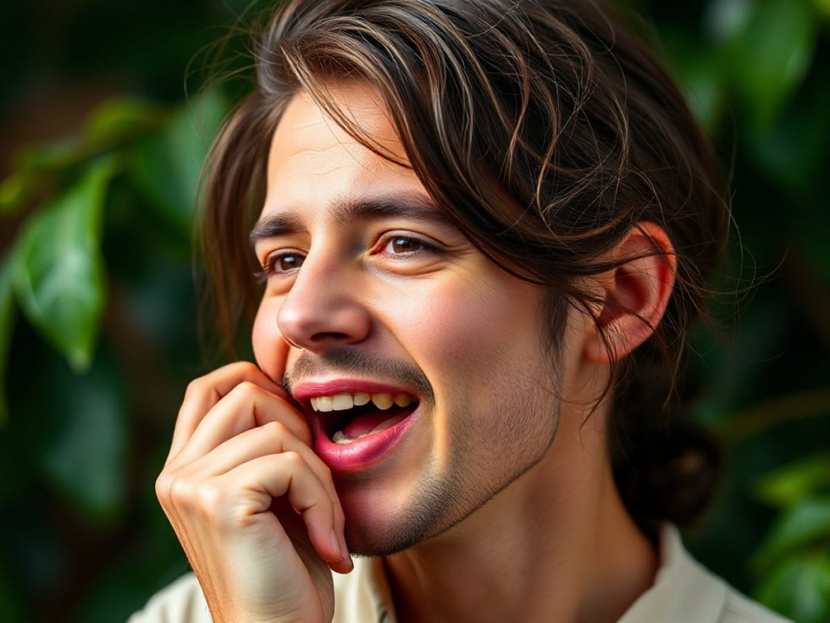 Google Fotos cambia para siempre con "Me Meme": la nueva función que transforma tu foto en uno con IA generativa