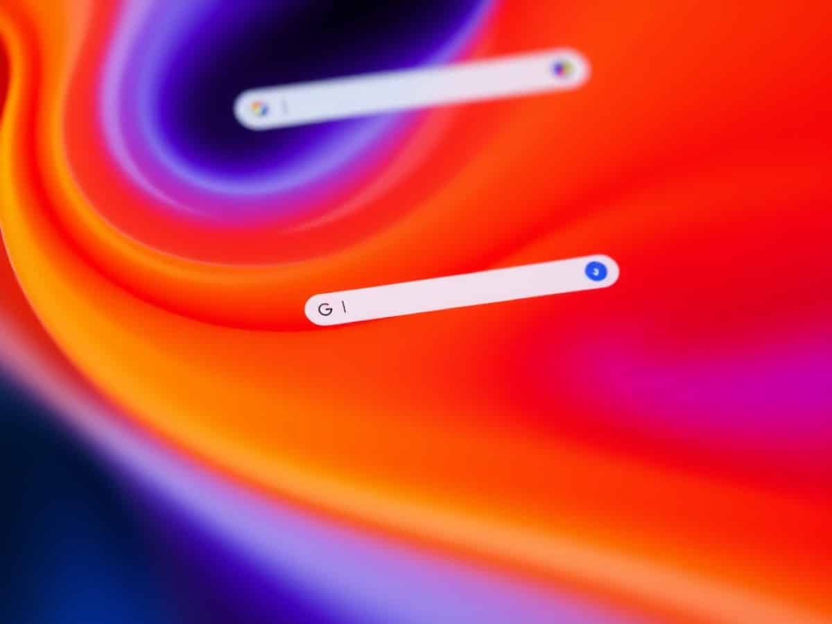 
            Gboard cambia para siempre cómo escribes en tu móvil: la actualización que hace al teclado de Google más rápido
    