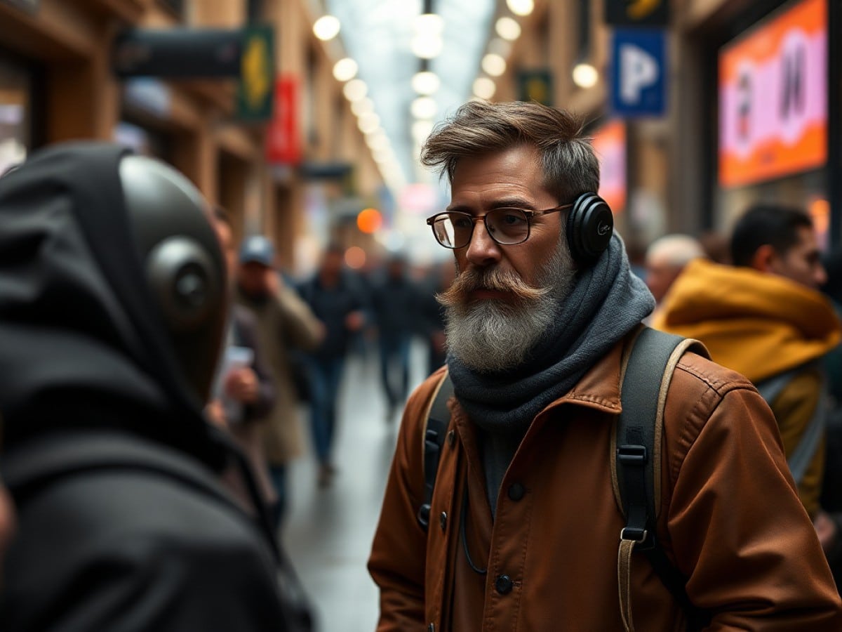 Claude es totalmente distinto al ampliar funciones y límites de uso del plan gratuito: su réplica al ChatGPT con anuncios