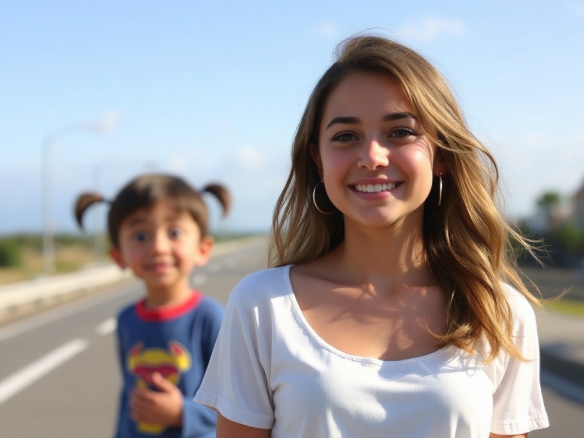 Luto en Nickelodeon: muere trágicamente actriz de la serie 'Todo eso' a los 33 años