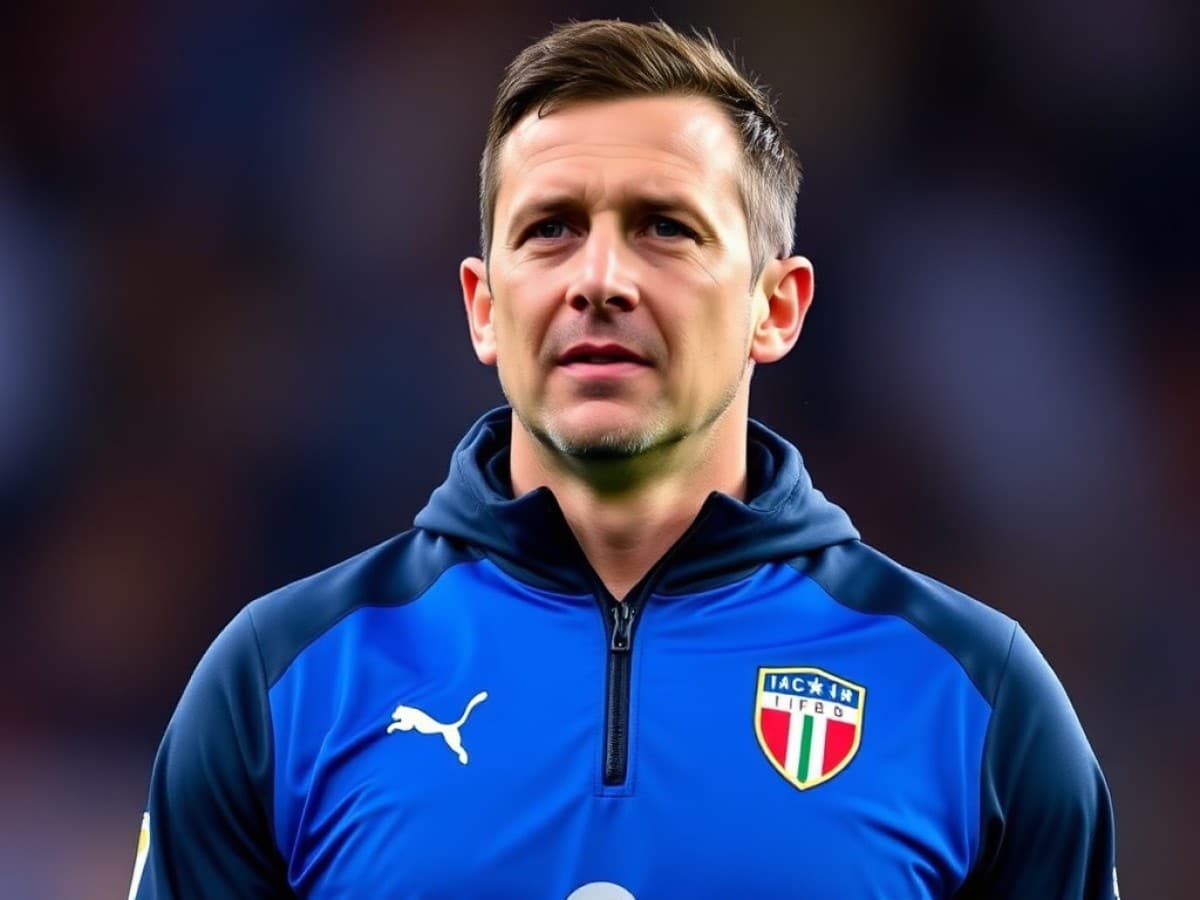 Elías Montiel revela que estuvo cerca de fichar por el Real Oviedo de Guillermo Almada