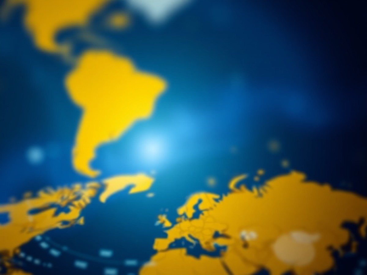 Encuesta WEF ve la confrontación económica y los conflictos armados como los mayores riesgos en 2026