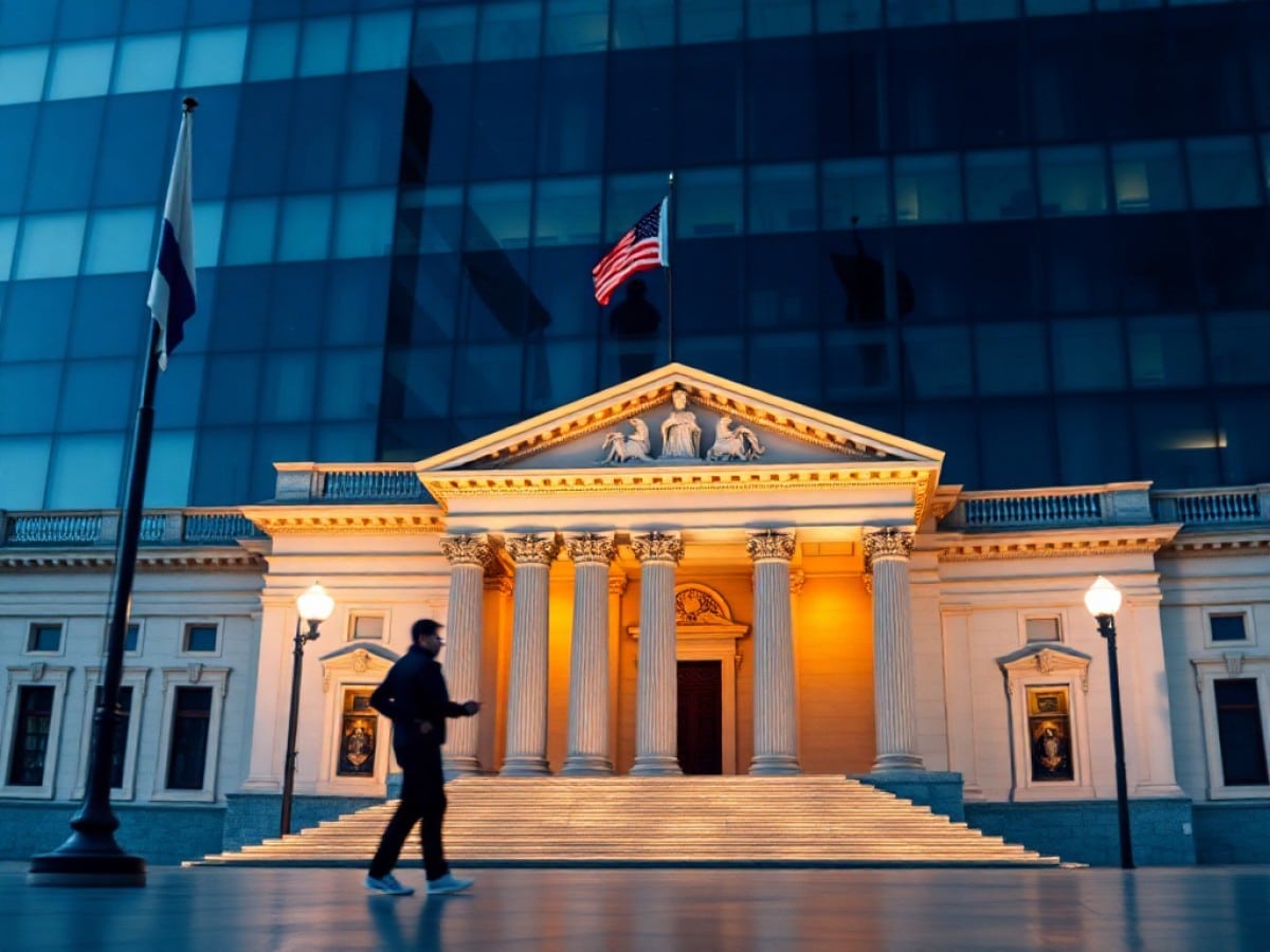 Independencia futura del banco central, incierta: expertos