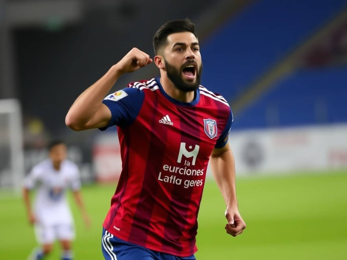 Gignac provoca conato de bronca con cuerpo técnico de Pachuca