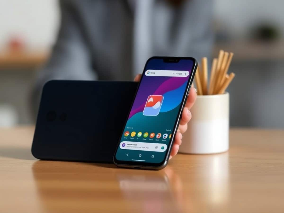 Los Google Pixel 9 comienzan a recibir soporte para AirDrop: enviar archivos a ordenadores y móviles de Apple es más fácil