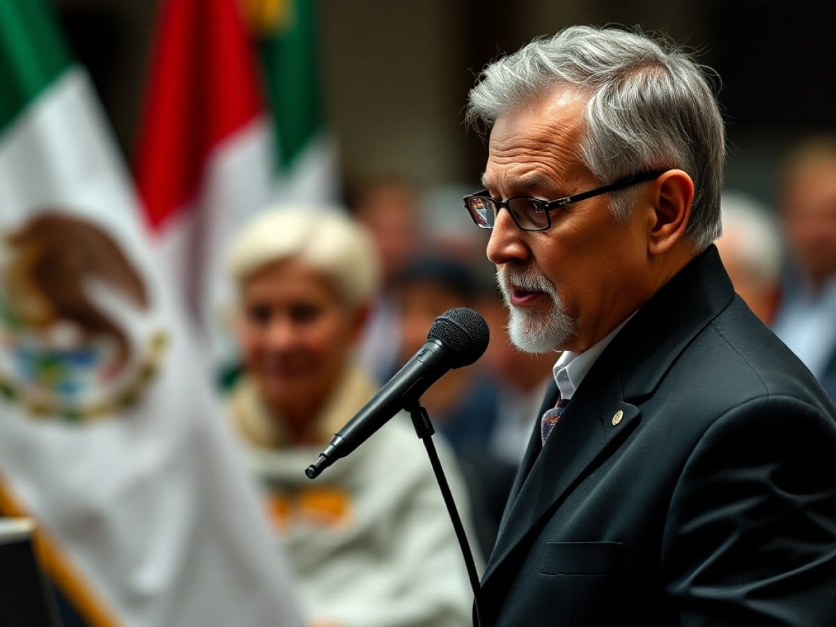 Inflación quedaría por arriba de objetivo por sexto año en el 2026