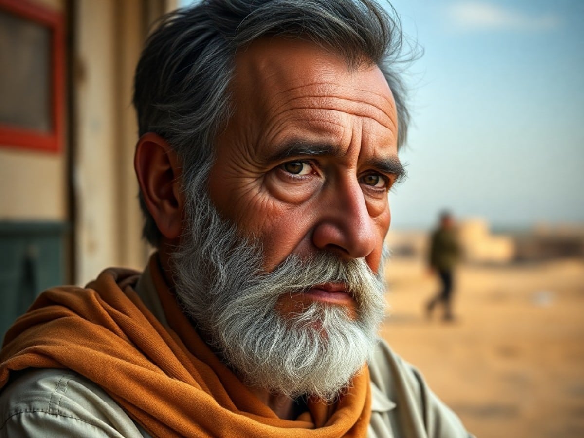 Iraq is ‘Unrecognizable and Remarkable’ After Decades of Conflict – UN Coordinator Shows Why